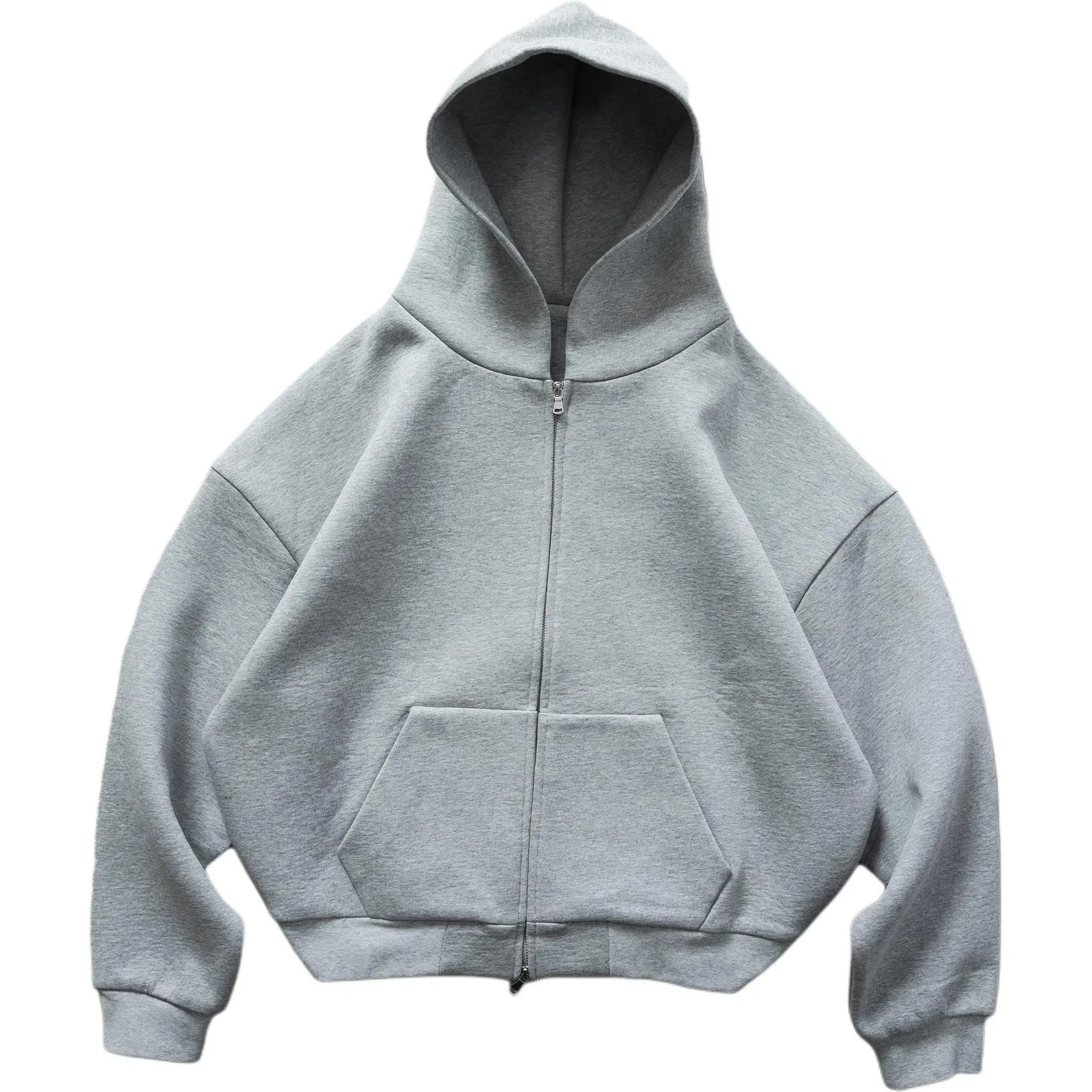 NOFAITH 700Gcleanfit