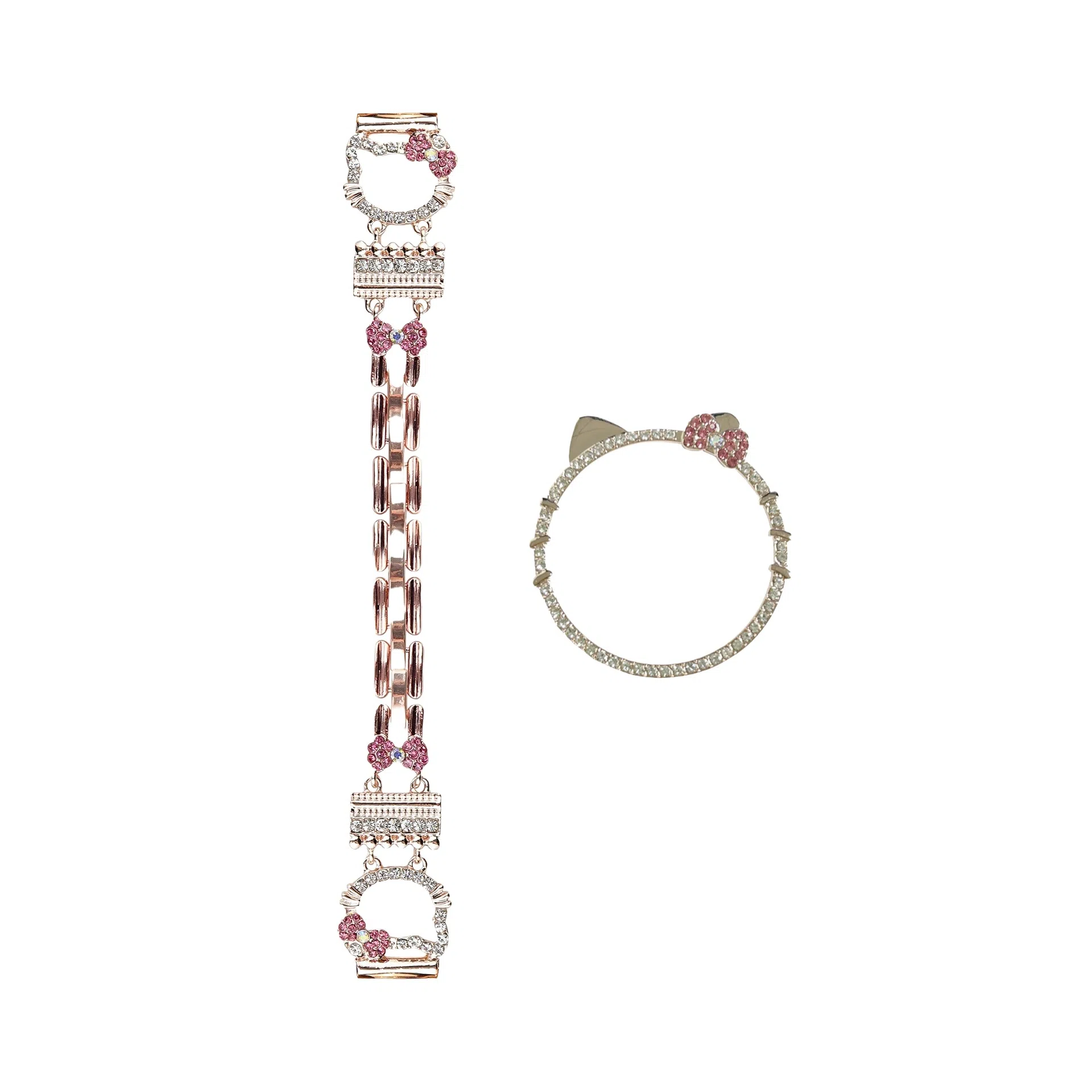 wepro HUAWEI GT54GT5pro Fit344pro