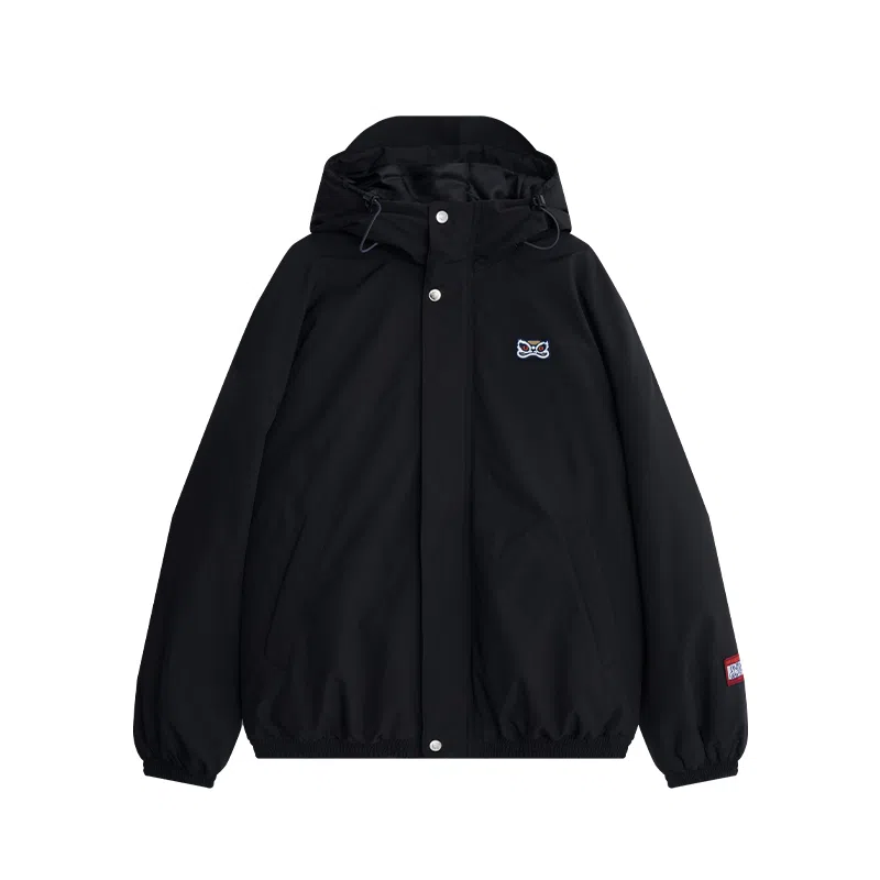 HEA x UNDERGARDEN