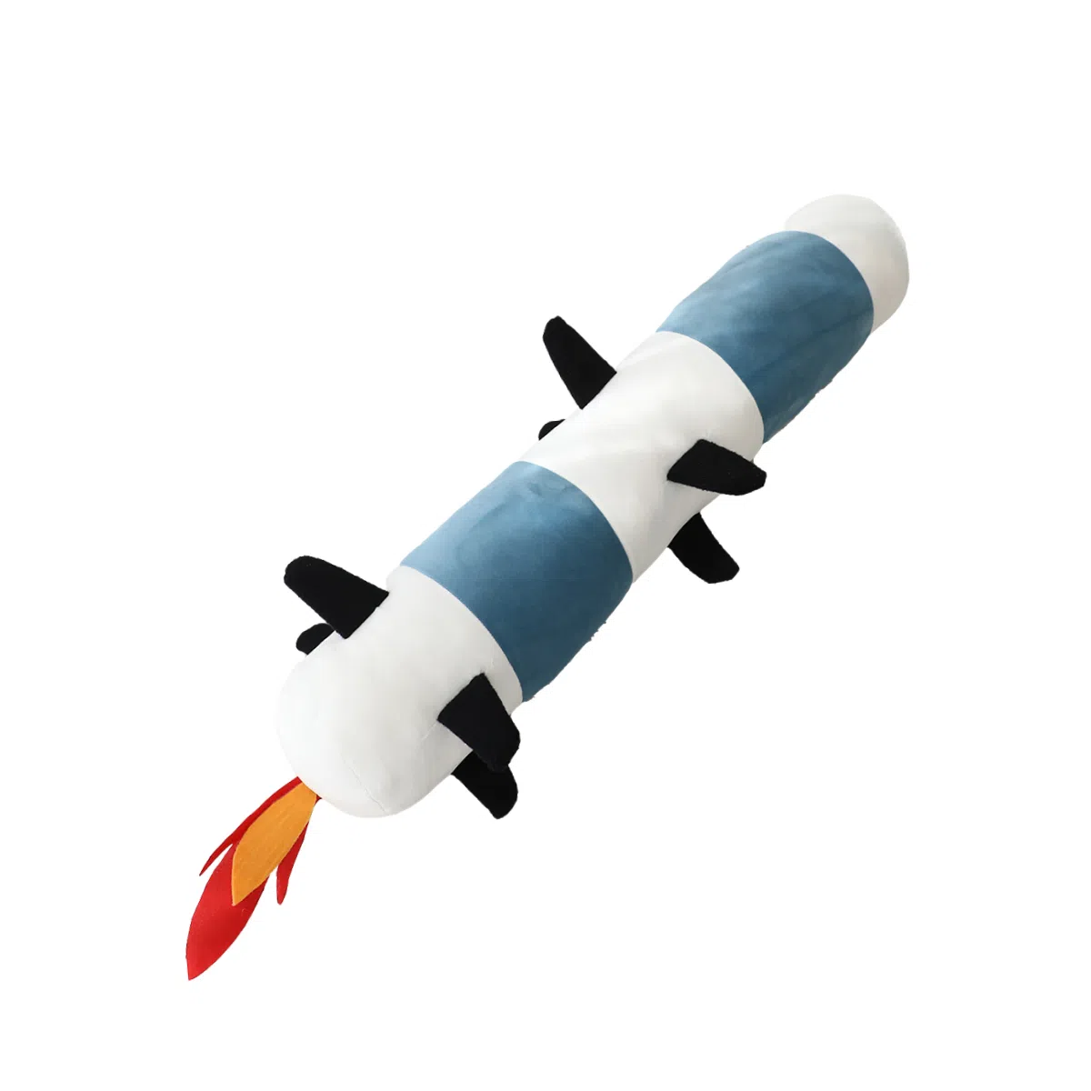 PUDOWRABBIT 90cm120cm