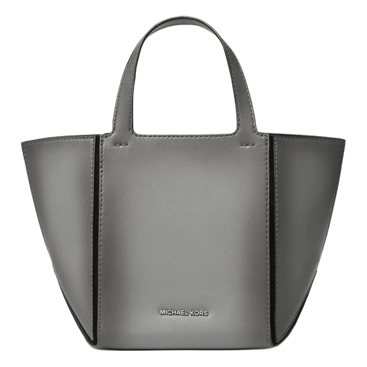 MICHAEL KORS Jordi Tote