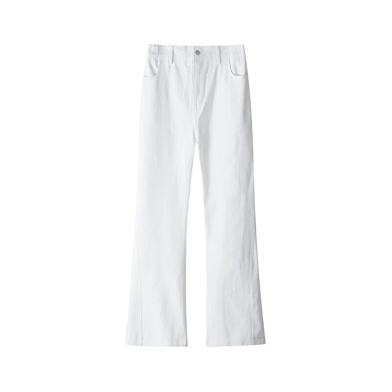 URBAN AUTHENTIC cleanfit180+vibe