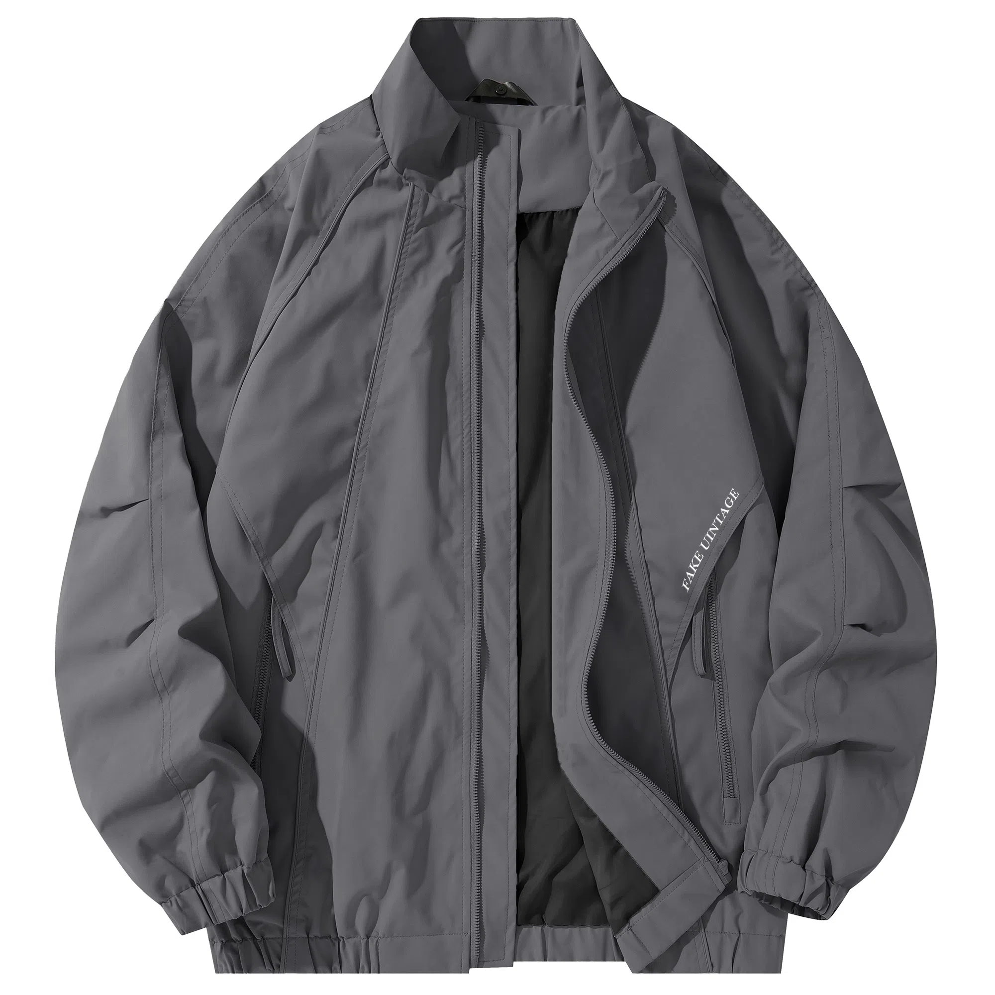 FAKE UINTAGE Cleanft