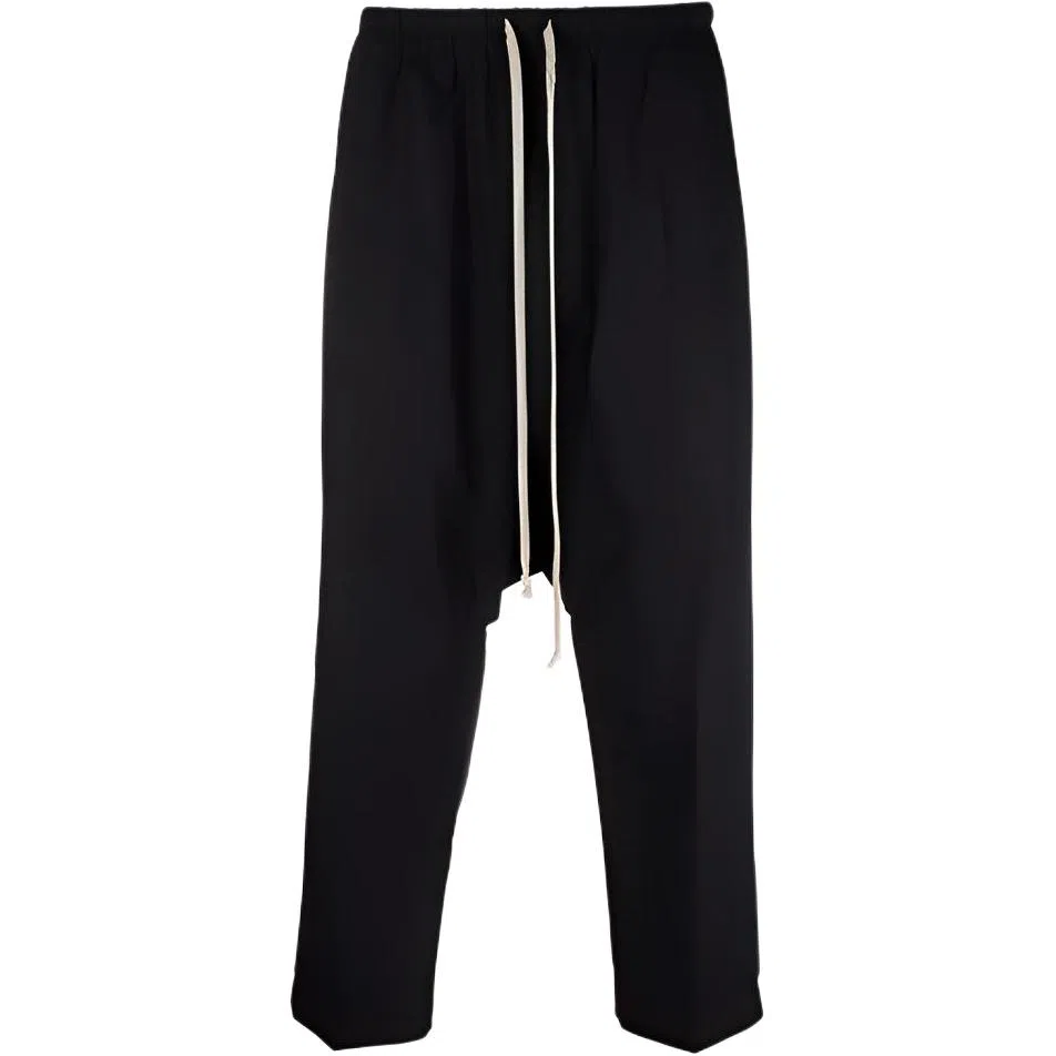 Rick Owens DRKSHDW SS22