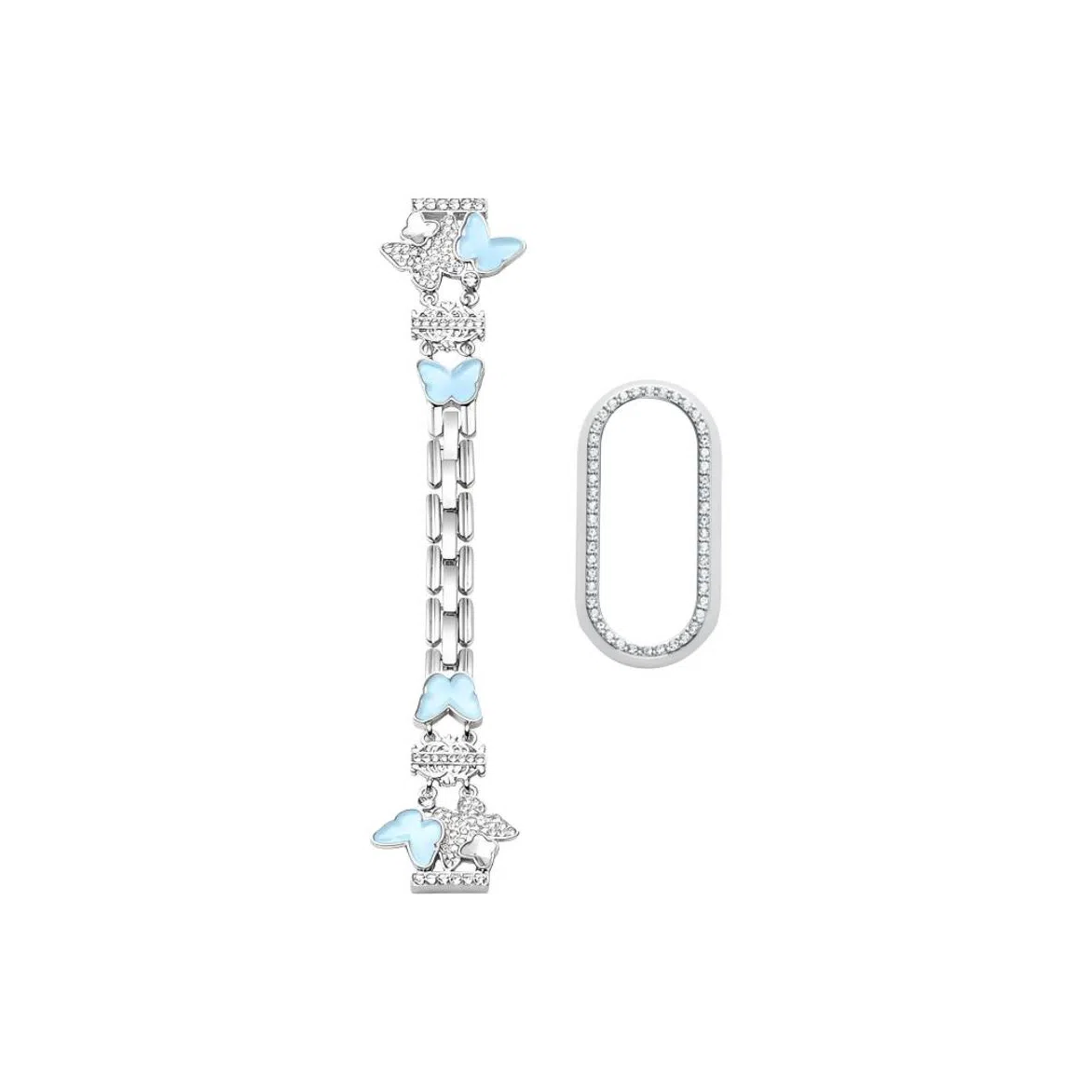 180mm xiaomi8pro9prowatch45