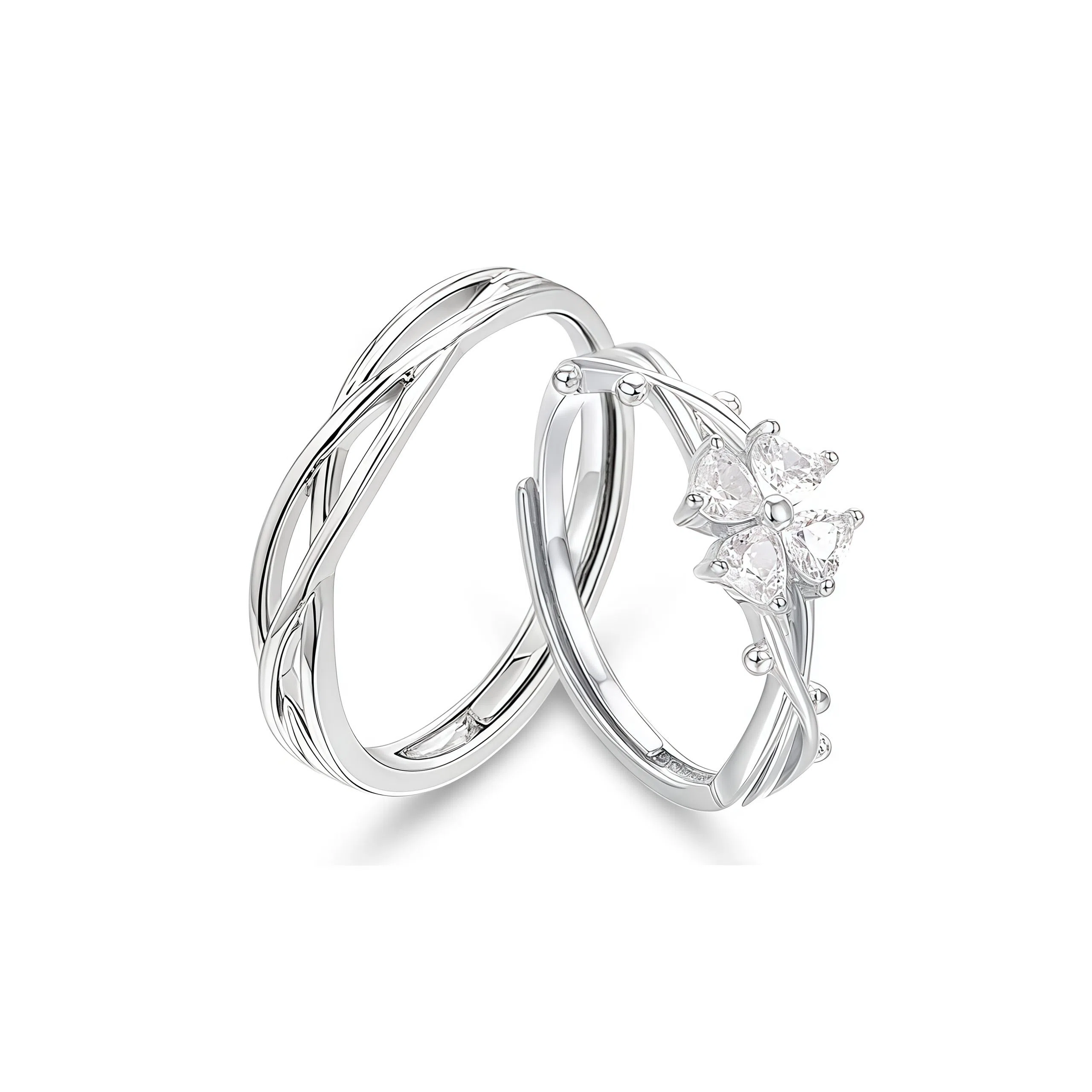 THE MYSTIC NINE S999