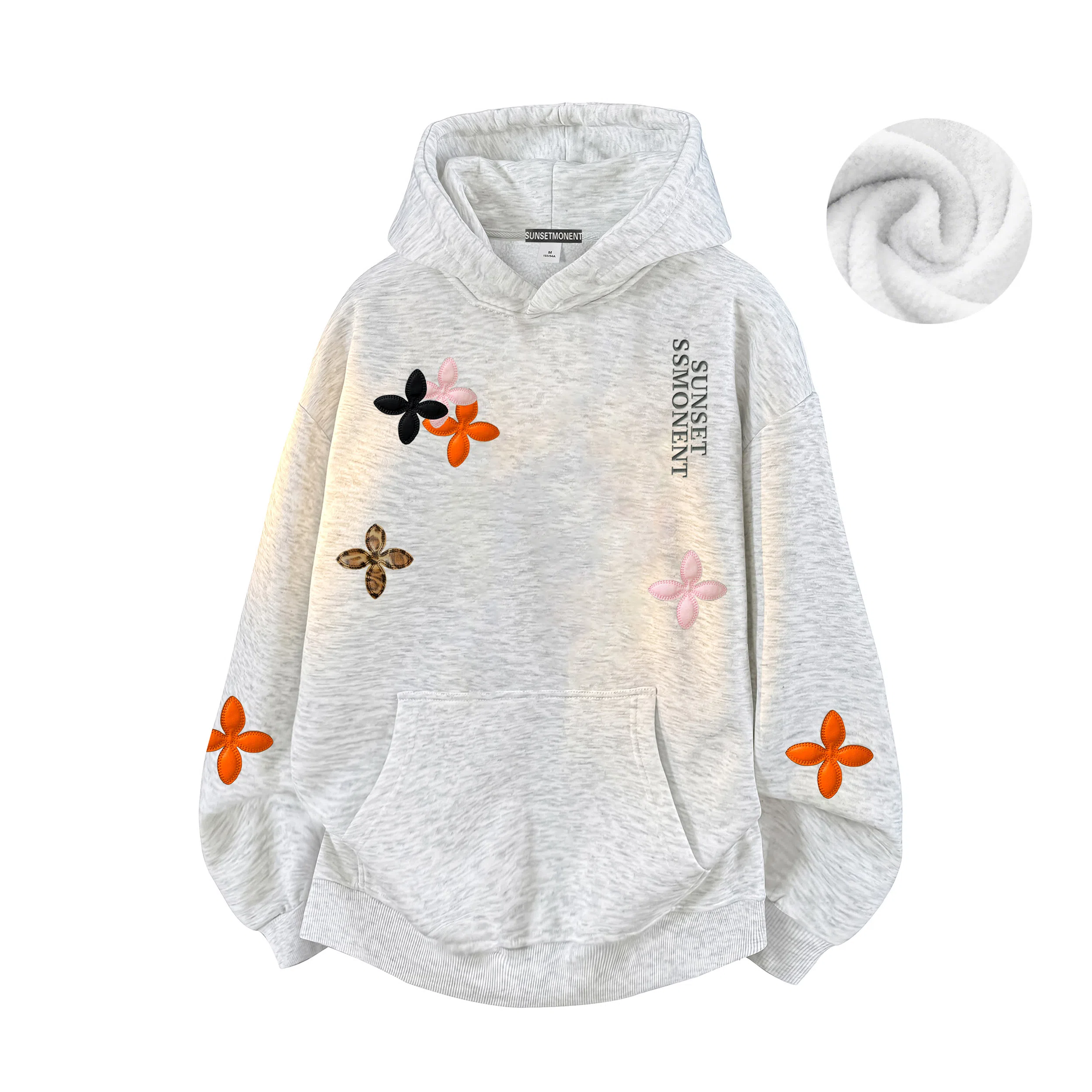 SUNSETMONENT 360LUlogo