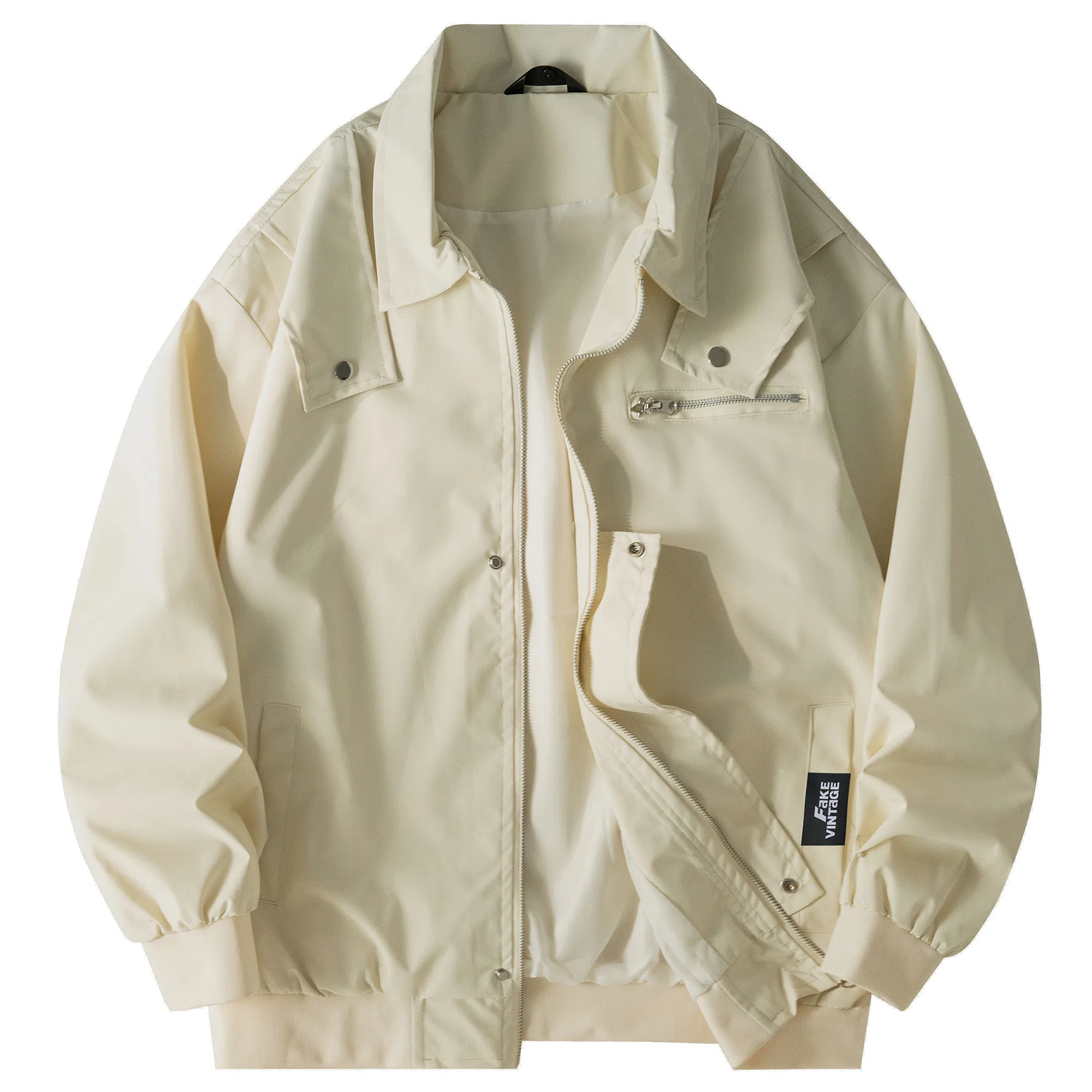 FAKE UINTAGE