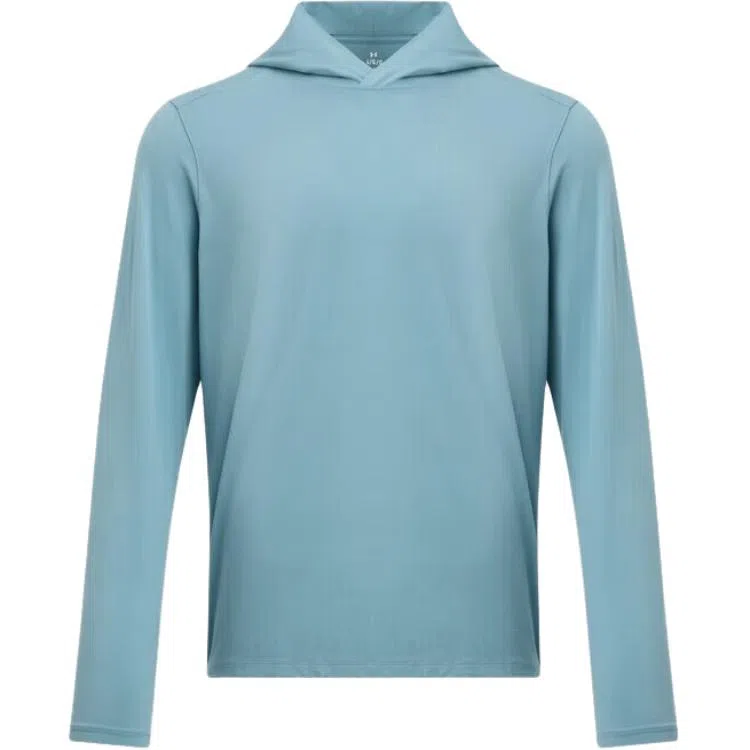 Under Armour Meridian FW25