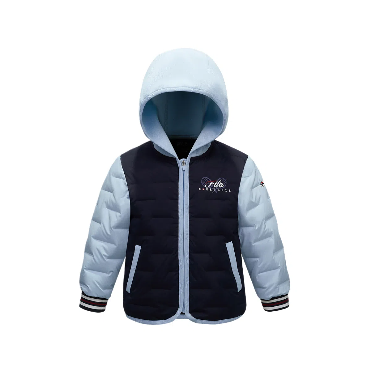 FILA KIDS PERFORMANCE