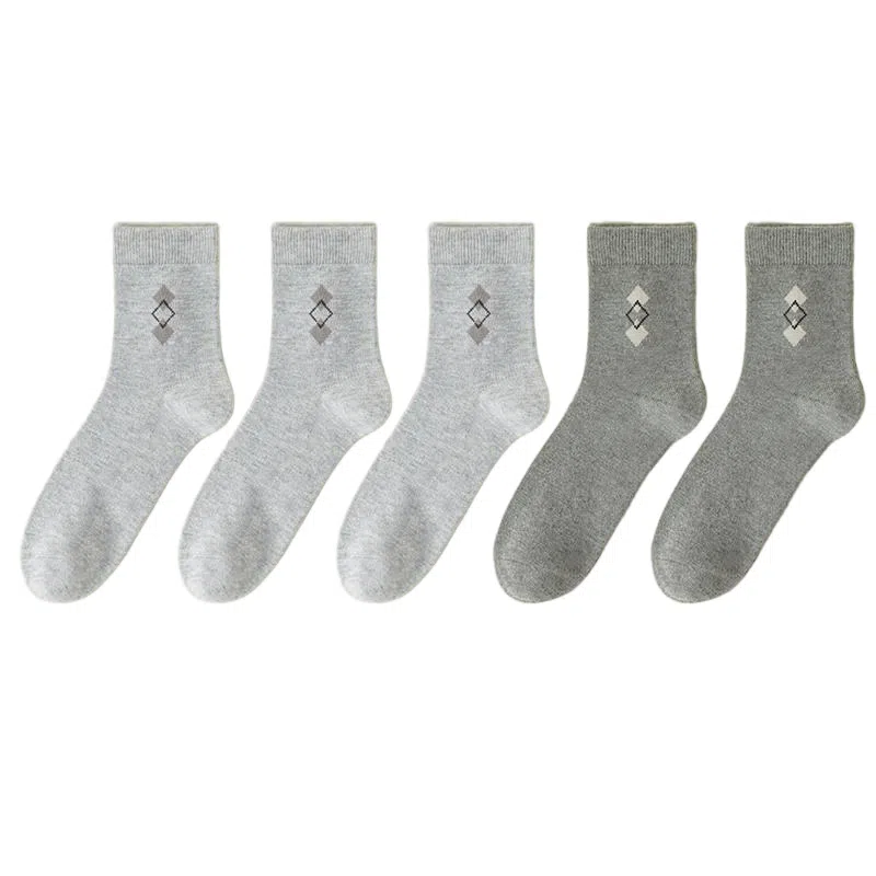 BANGBOY X IZTION 10A