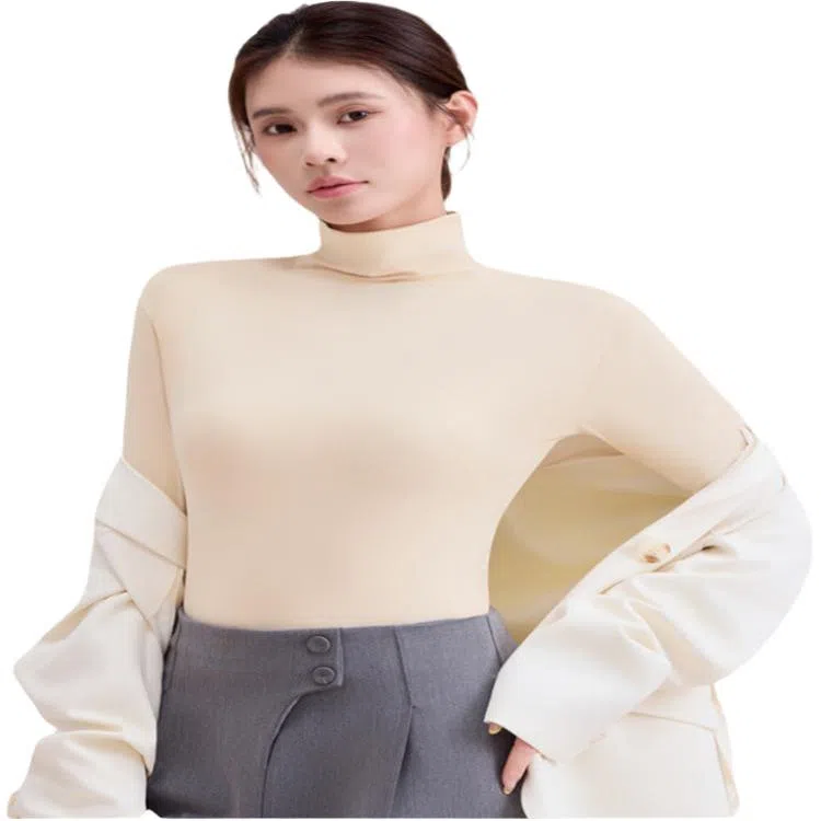 ALPLUME t