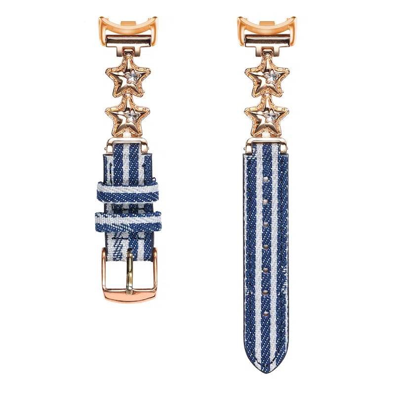 Akkerds 9pro8prowatch5410nfc9nfc8nfc