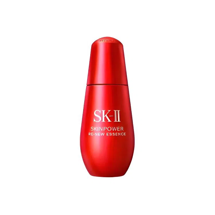 SK-II 75ml