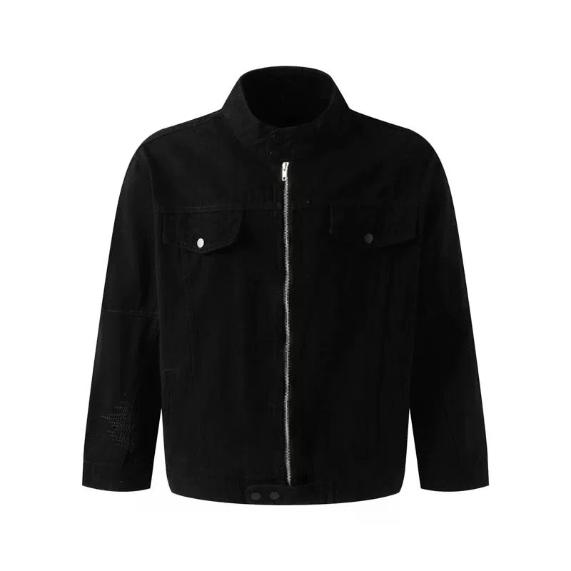 Voguo Relay cleanfitboxy