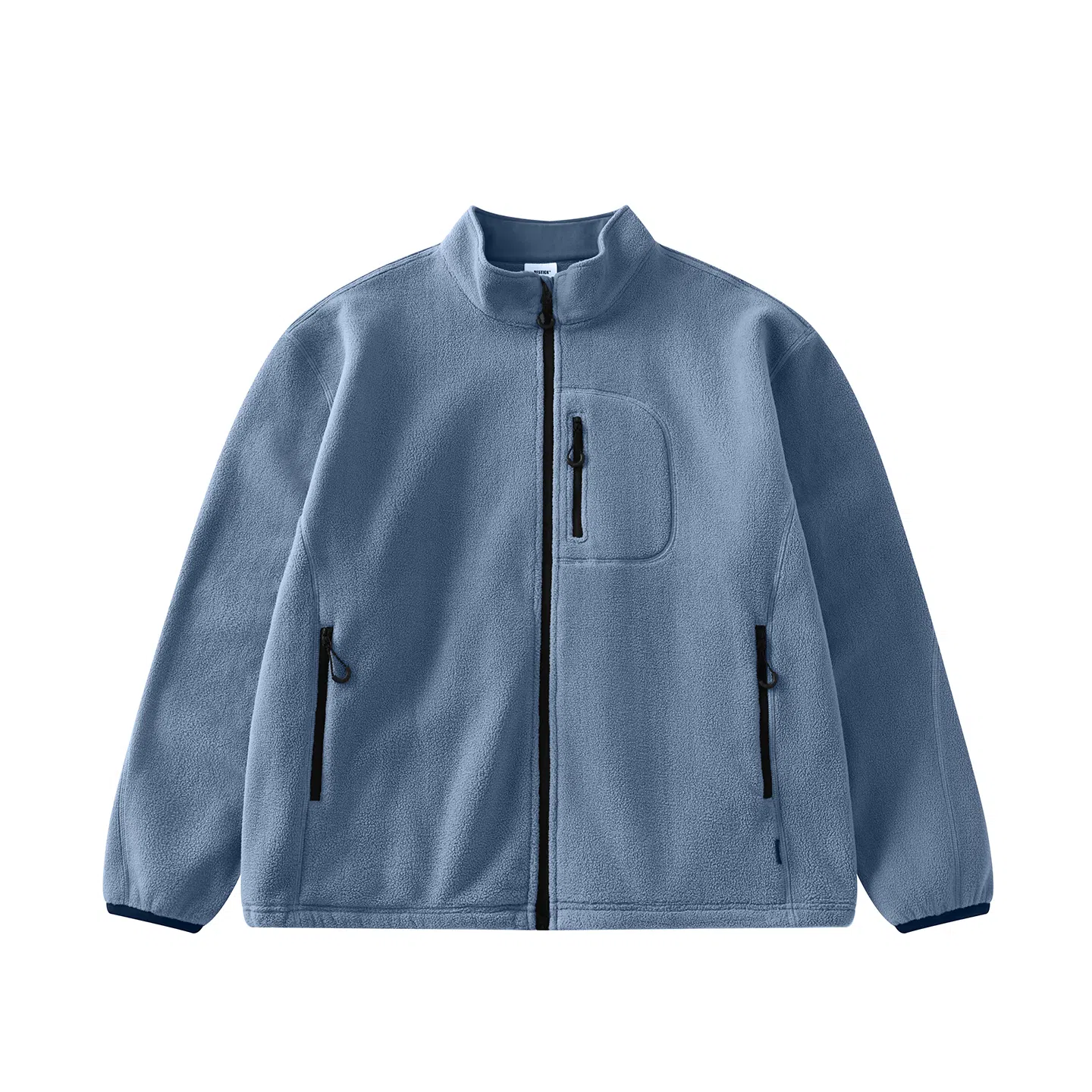 RESTICK Polartec C200