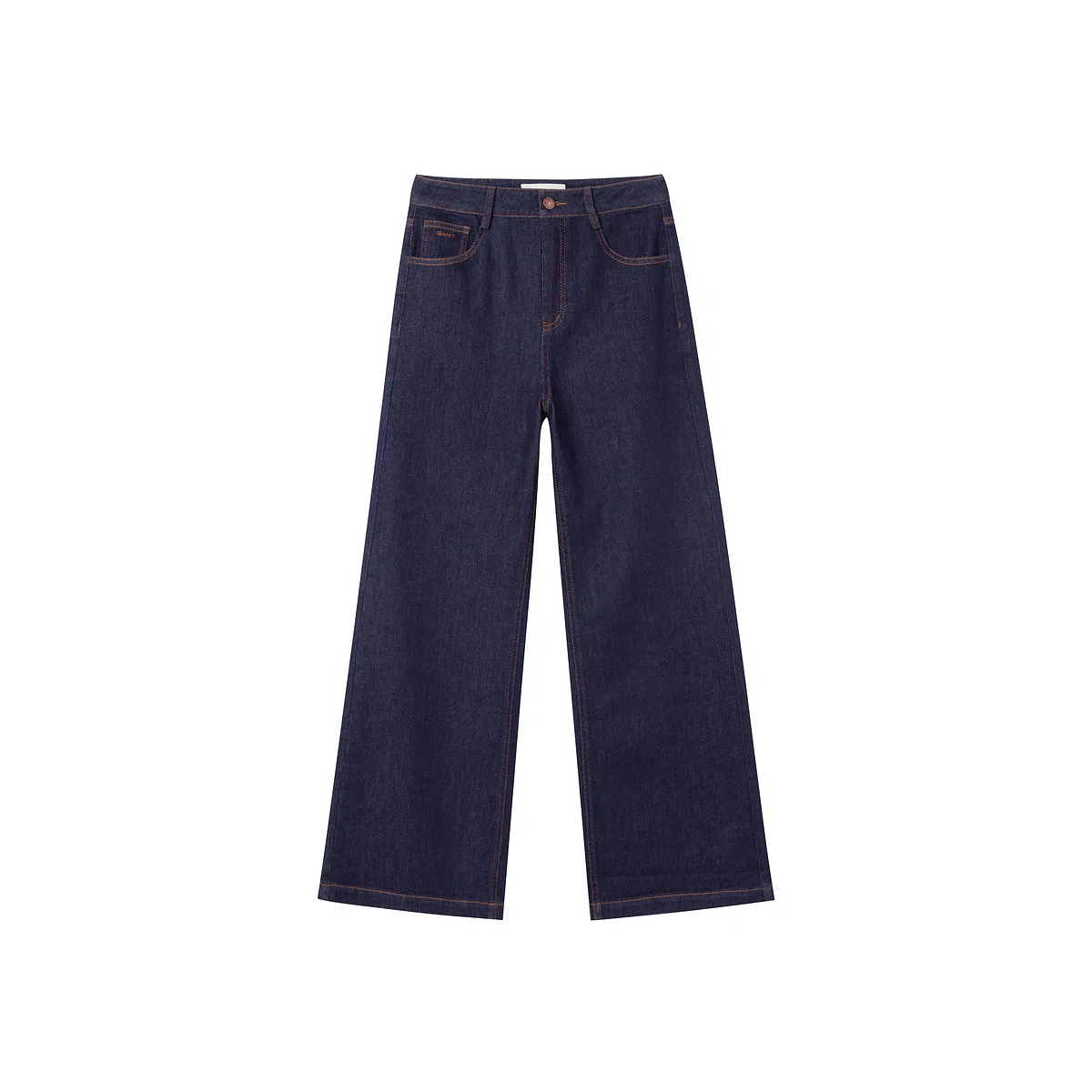 GANT