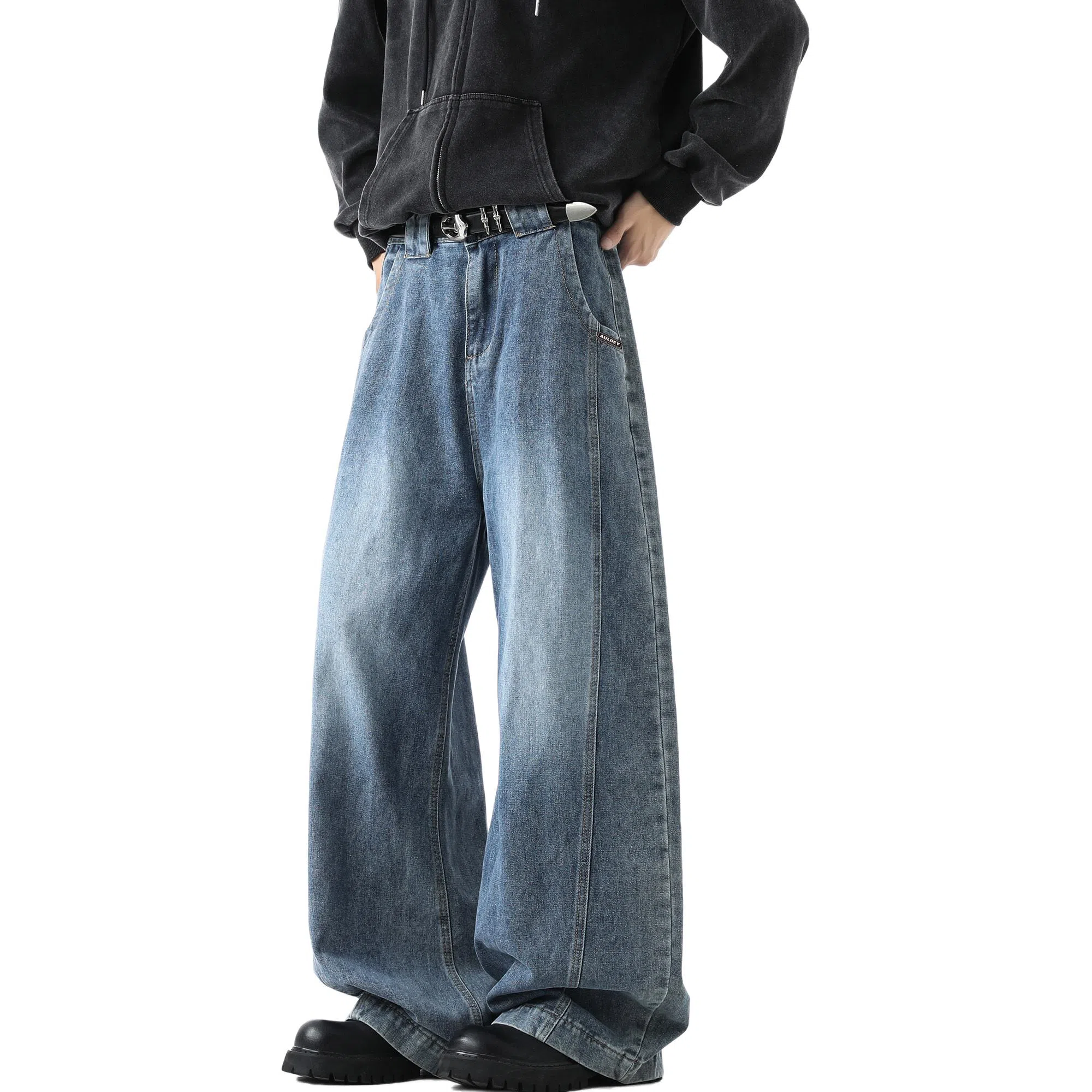 AULDEY 05Avibecleanfit