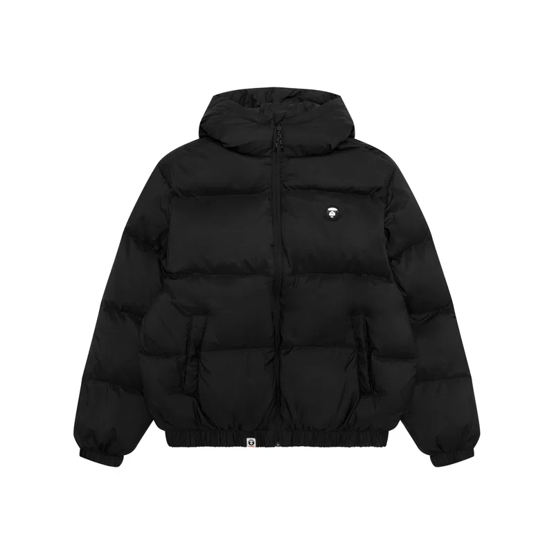 Aape FW25