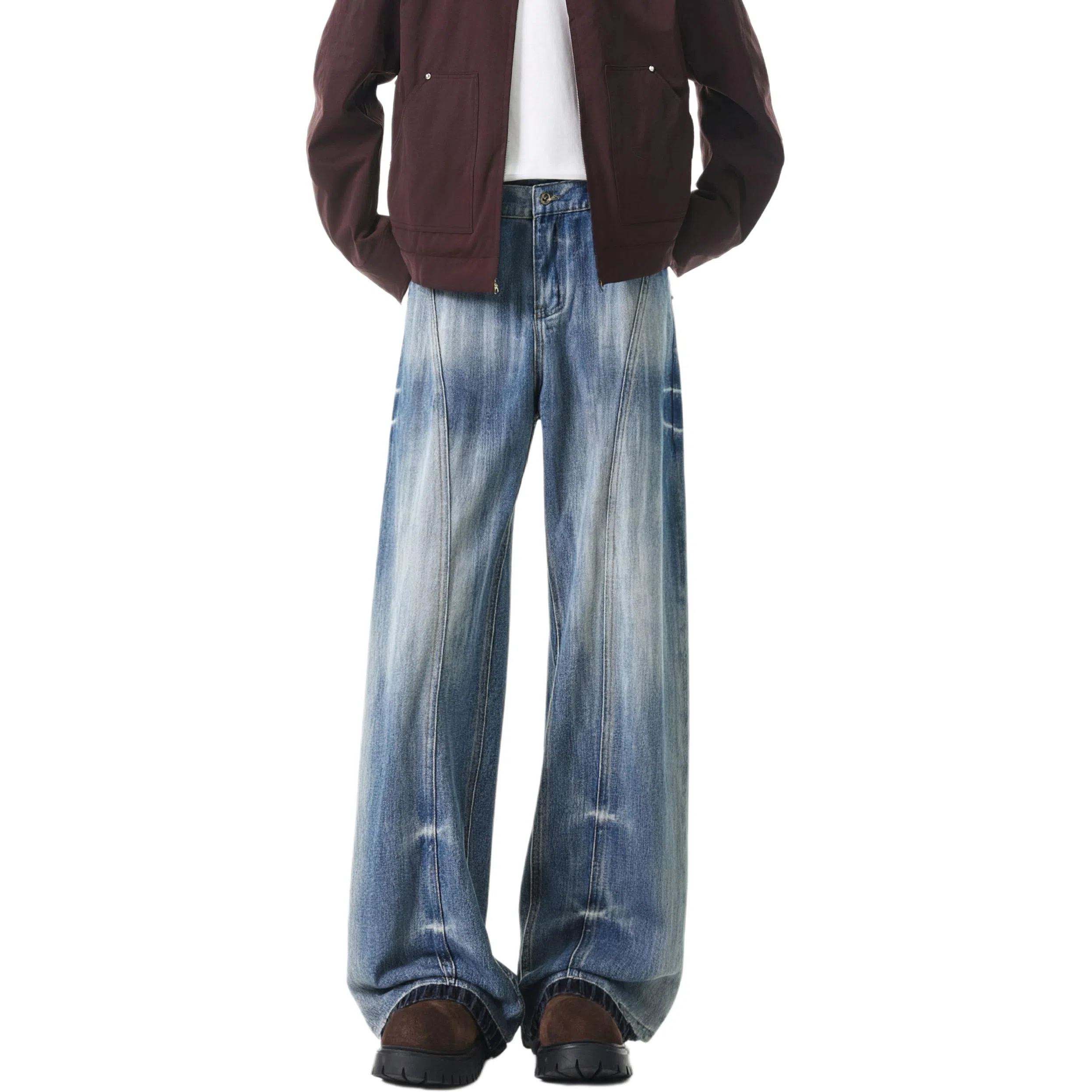 CITYLINK TACTIC cleanfit