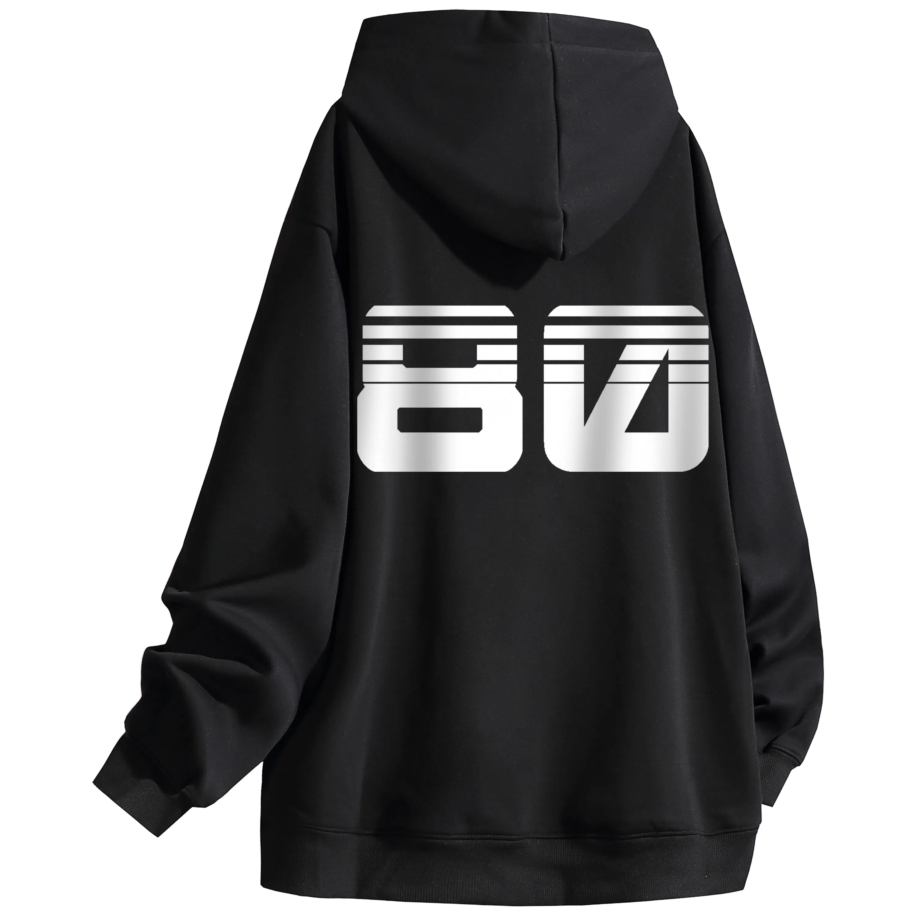 NINETEEN AUTUMN logo