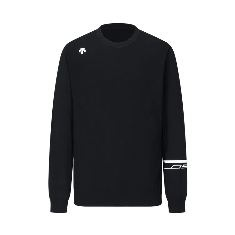 DESCENTE Descente Golf Pro