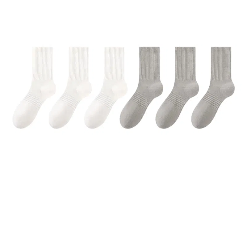 BANGBOY X IZTION 10A