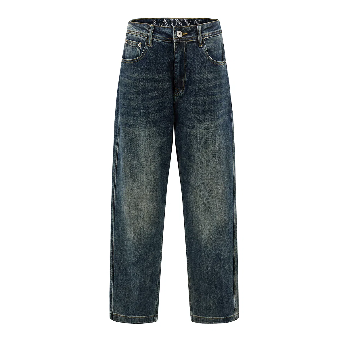 CAT FW25