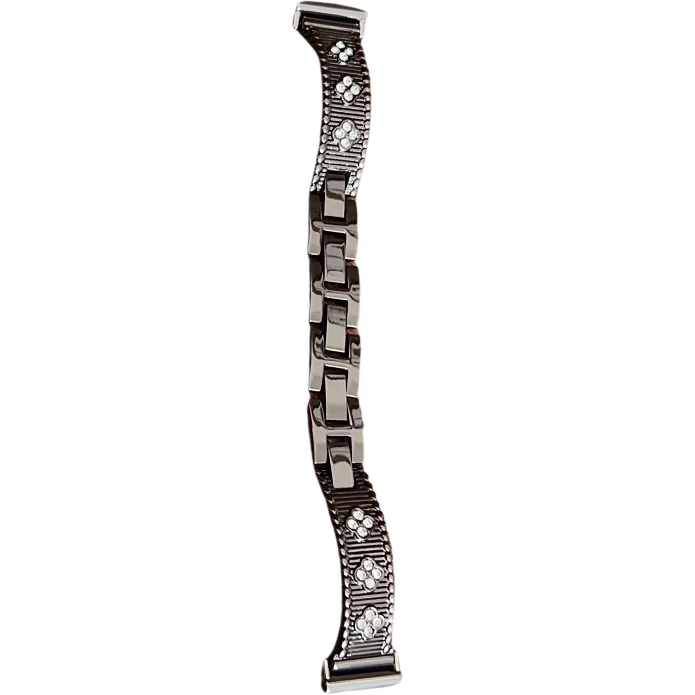 watch5gt5progt4gt3prowatch4pro