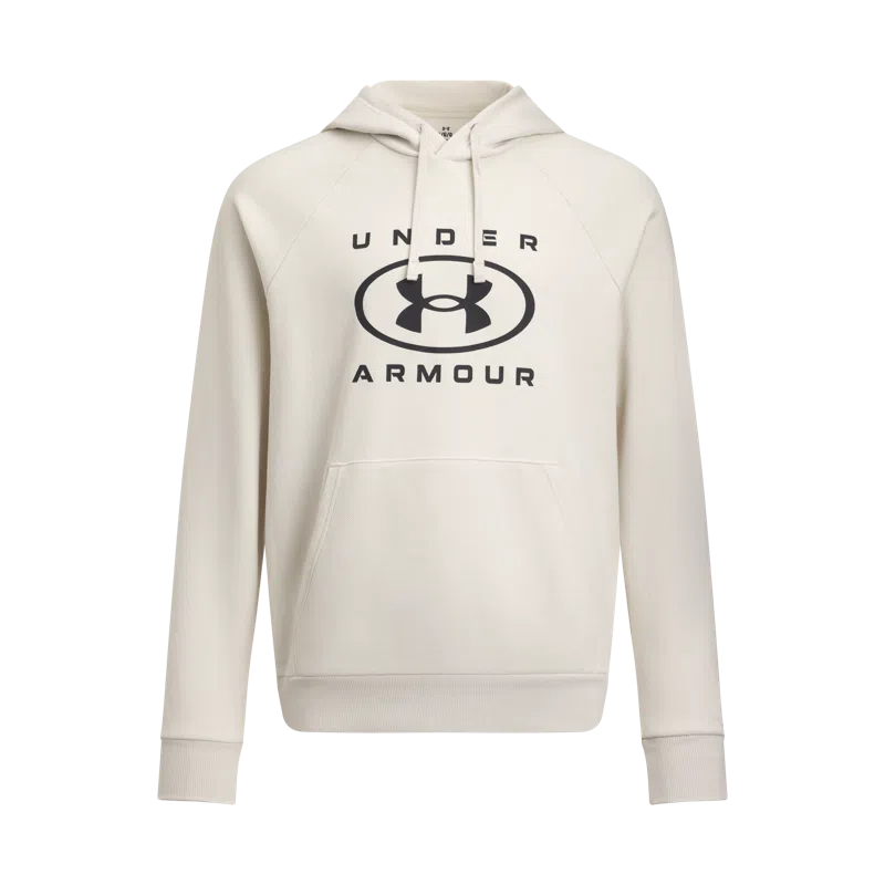 Under Armour UARival 110