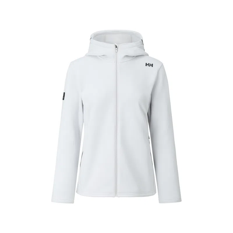 HELLY HANSEN Arctic