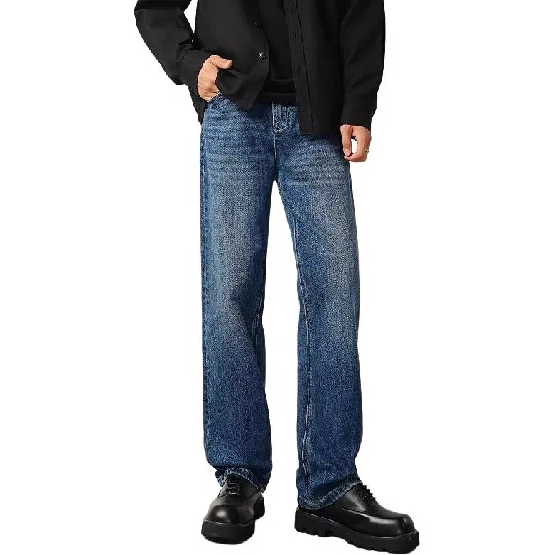 ASSIDUOUS CONFUSED EFFORT