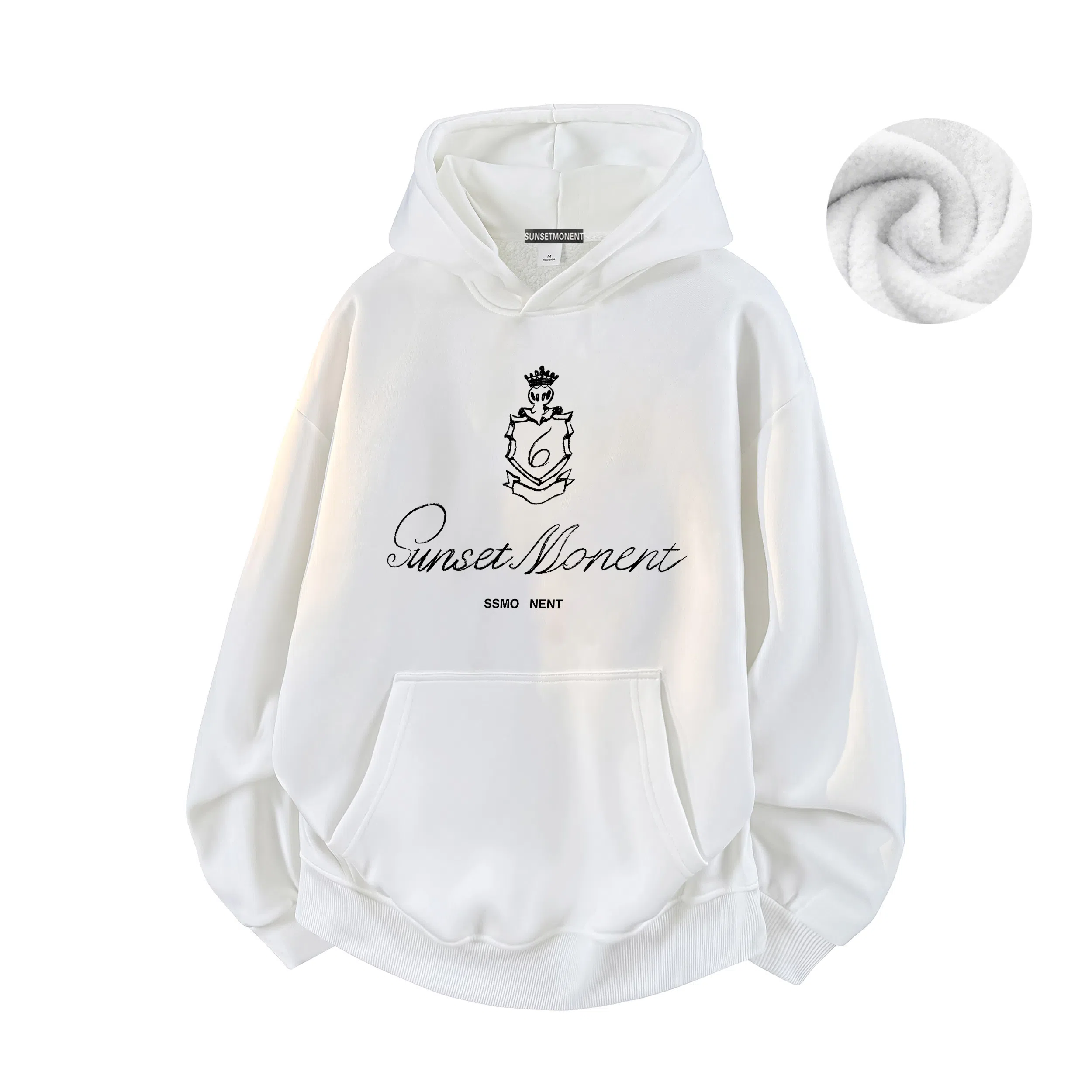 SUNSETMONENT 360logo