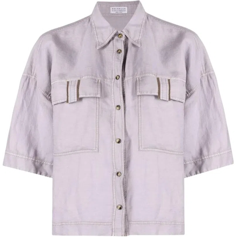 Brunello Cucinelli SS23