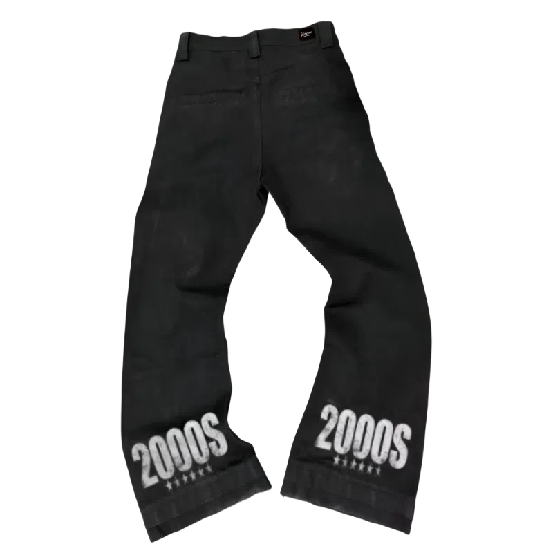 YGHOME OFFICIAL cleanfitvibe