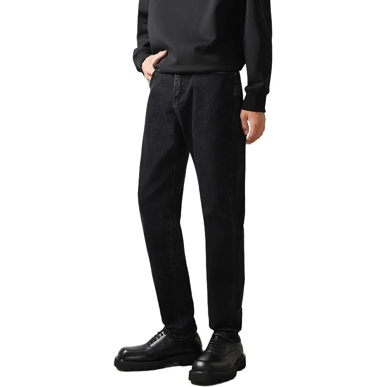 ASSIDUOUS CONFUSED EFFORT