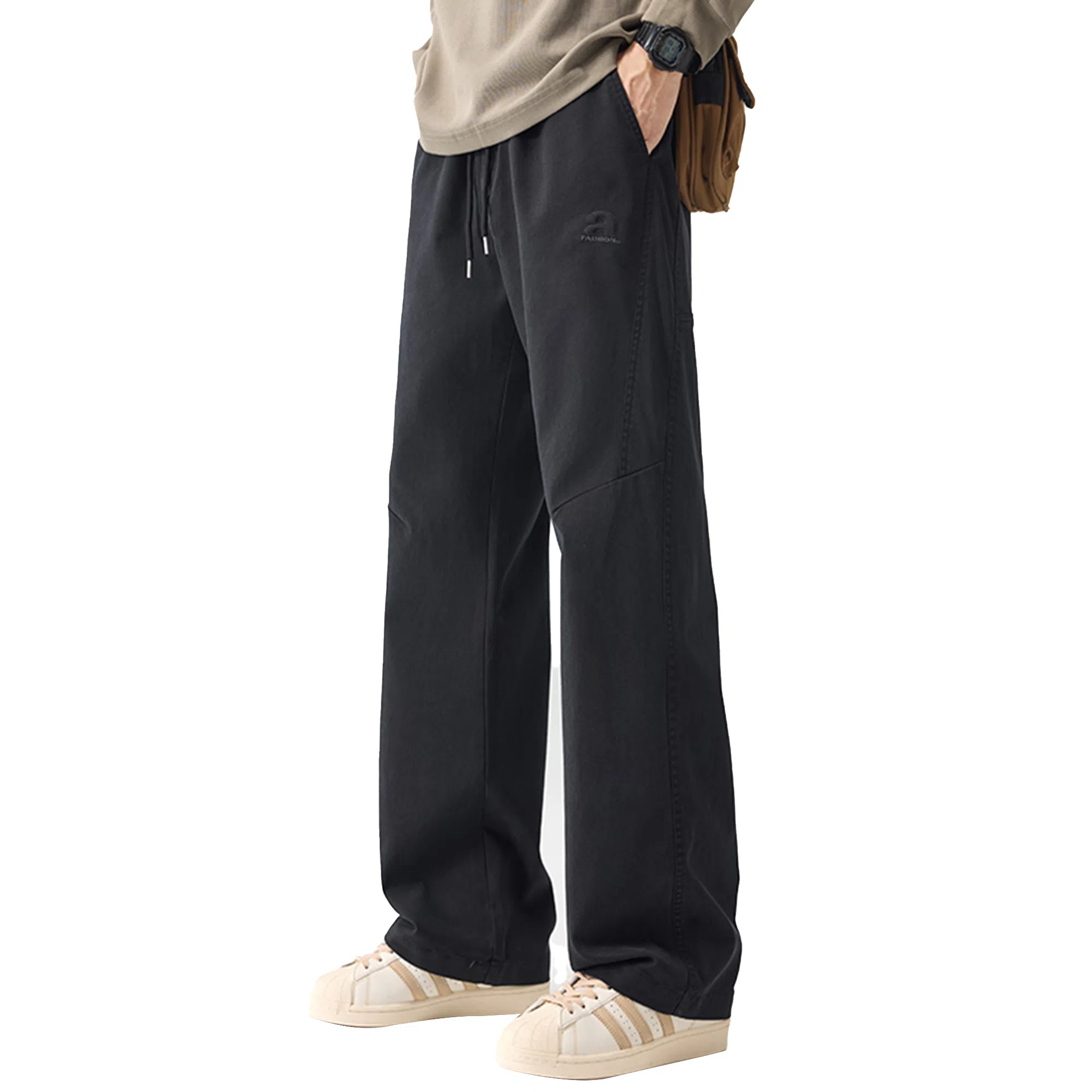 COLD MAPLE FW25