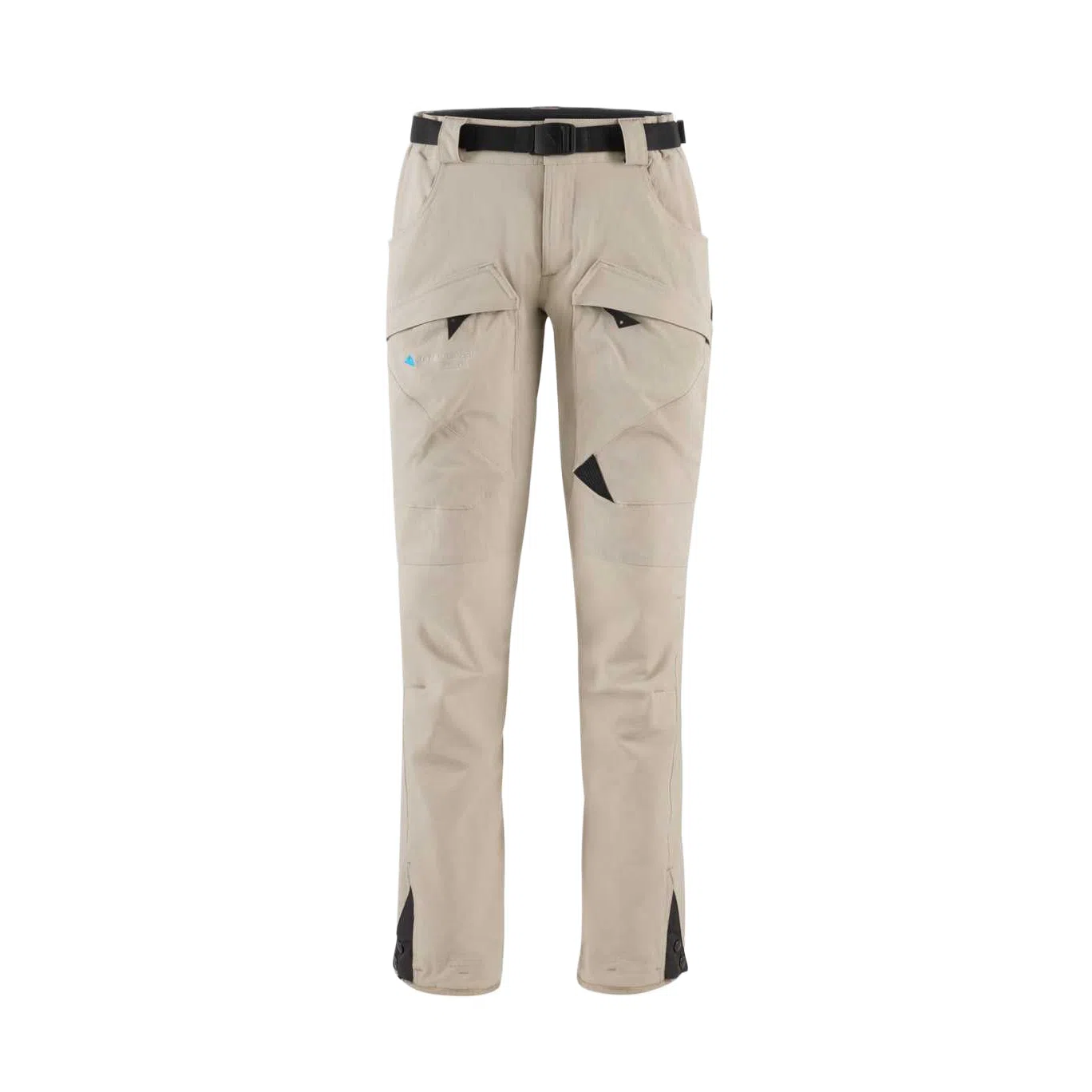 KLATTERMUSEN Gere 3.0 Endurance Stretch Levitend Oculus Icebreaker