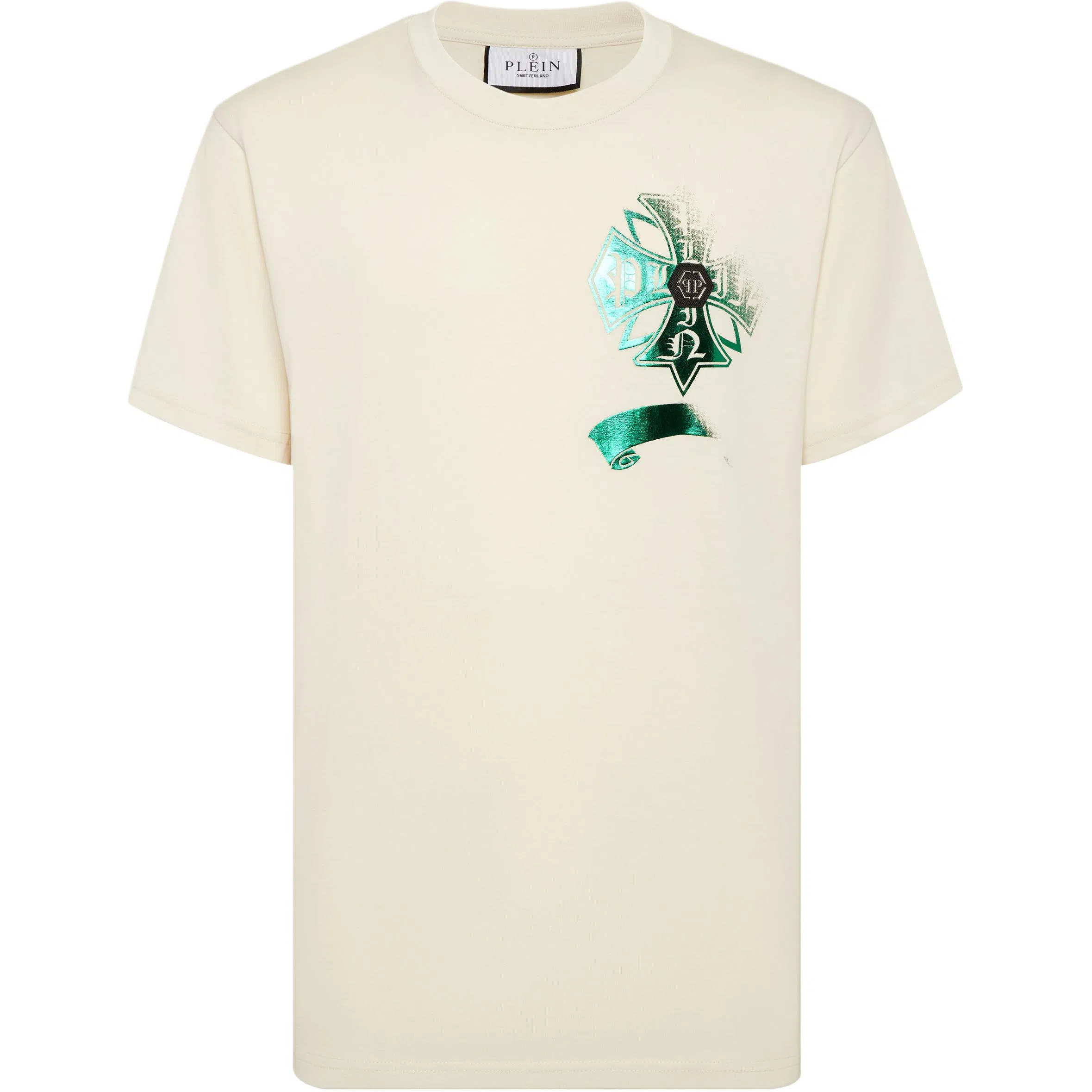 PHILIPP PLEIN T