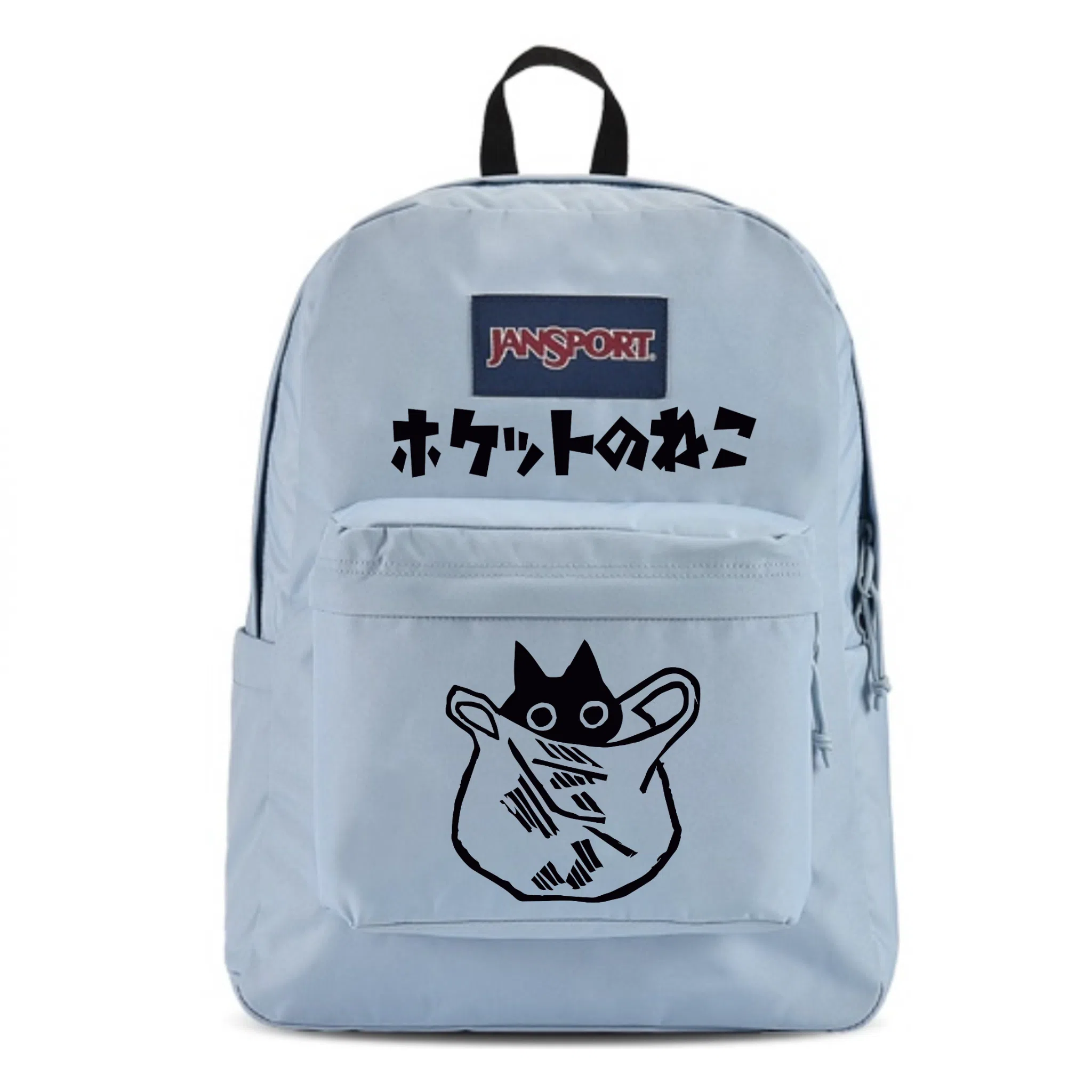 JanSport