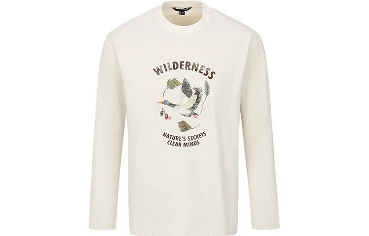 URBAN REVIVO UR T T_