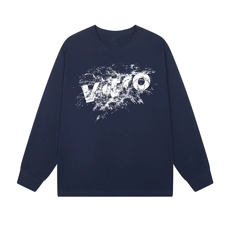 vitro logo7AcleanfitT