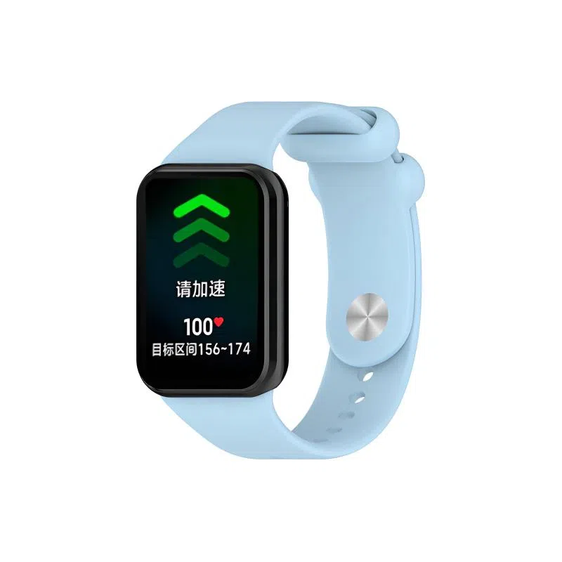 150-240mm xiaomi 9pro8pro