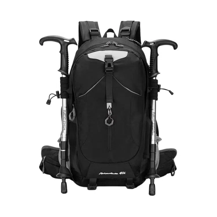 KONADCT36L