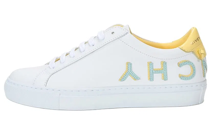 Givenchy Urban Street