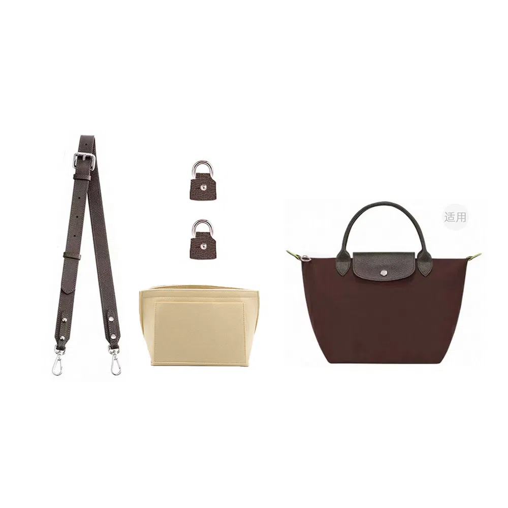 longchangLe Pliage-23