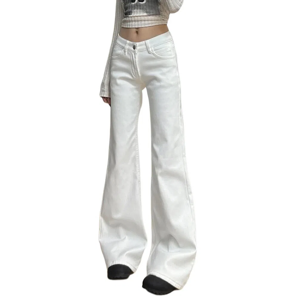 struggle vintage95 cleanfit