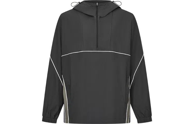 URBAN REVIVO HOTUR _