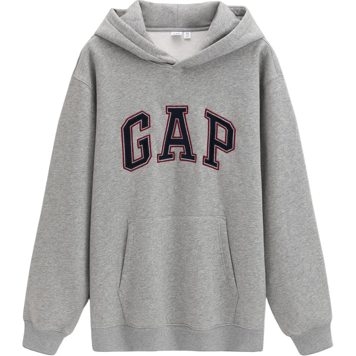 GAP logo