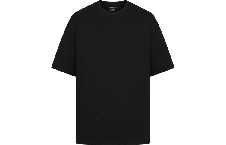 URBAN REVIVO UR T T_